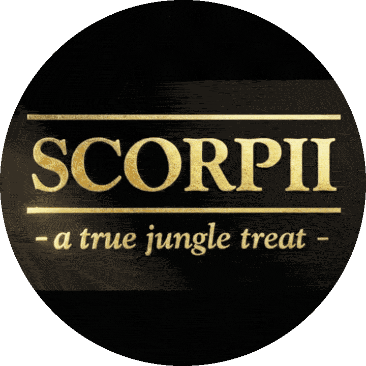 vinegars, oils, salts fruit Ecuadorian teak and sustainable tropical woods, We have International Cerifications FDA, EC BIO 141 USDA organic ISO22000 HACCP BPM